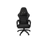 stol-fury-gaming-chair-shinai-s4-black-fury-nff-2363