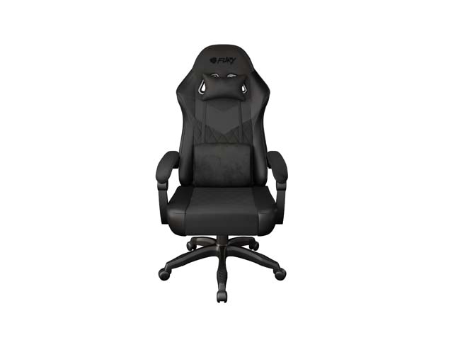 stol-fury-gaming-chair-shinai-s2-black-fury-nff-2366