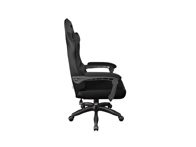 stol-fury-gaming-chair-shinai-s2-black-fury-nff-2366