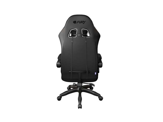 stol-fury-gaming-chair-shinai-s2-black-fury-nff-2366