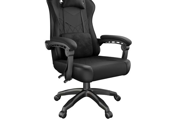 stol-fury-gaming-chair-shinai-s2-black-fury-nff-2366