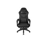 stol-fury-gaming-chair-shinai-s2-black-fury-nff-2366