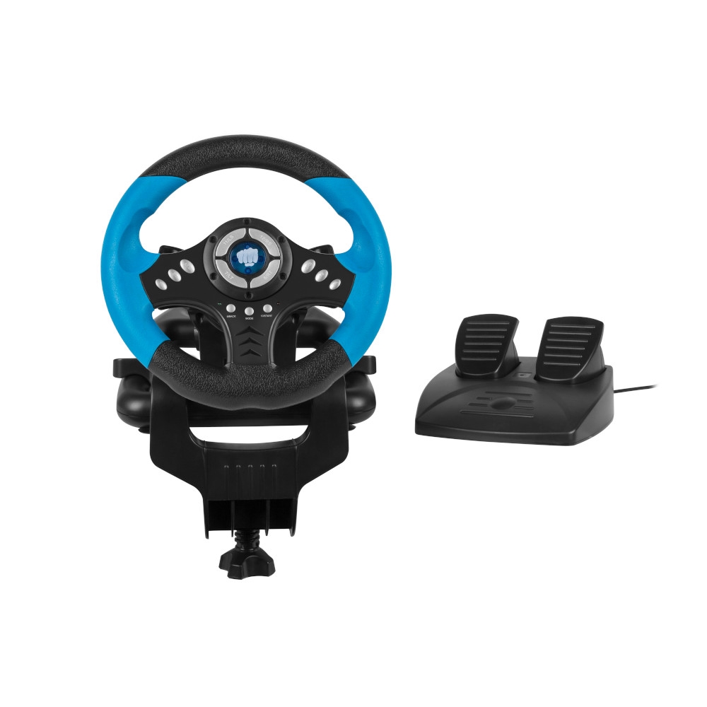 volan-fury-driving-wheel-skipper-pc-fury-nfk-1327