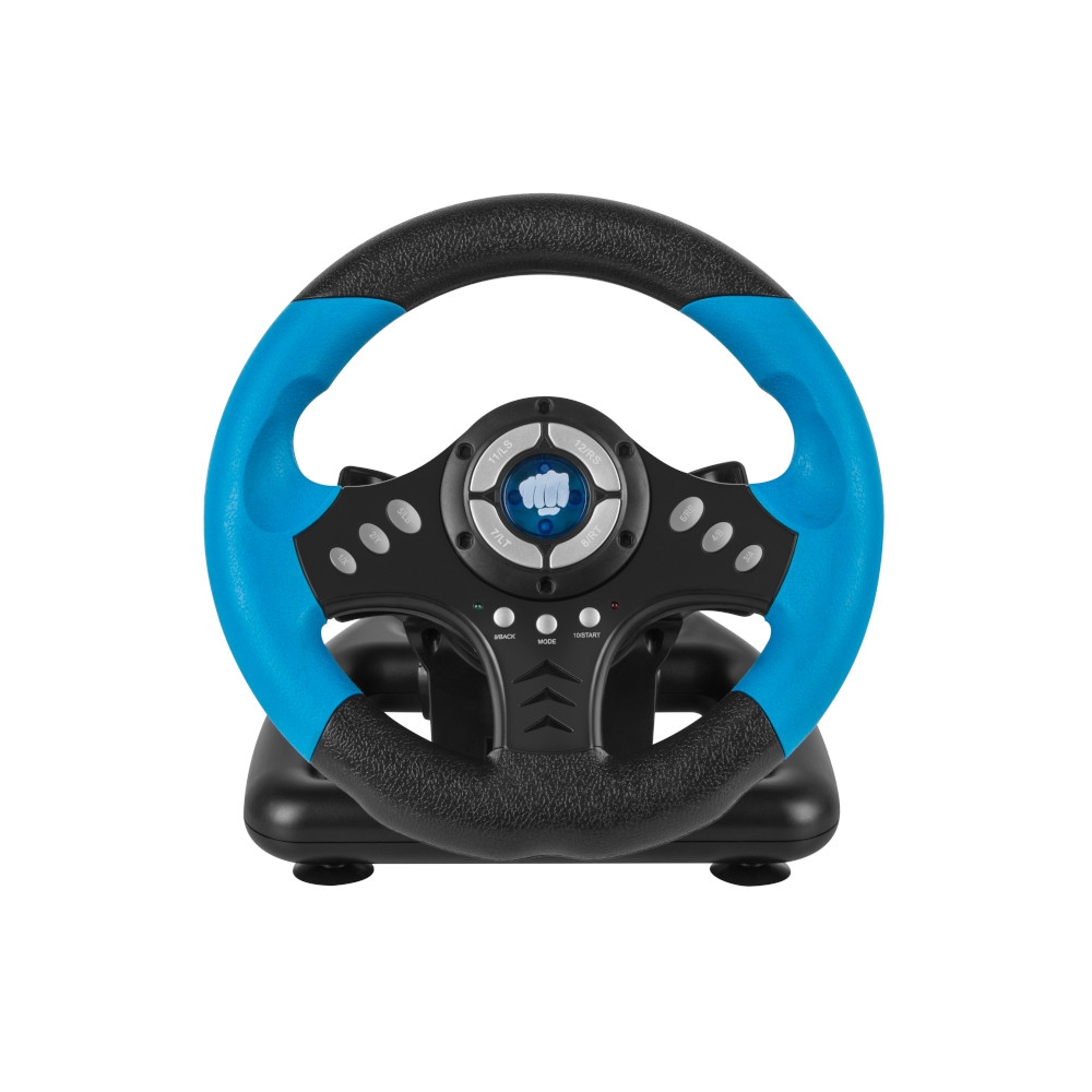 volan-fury-driving-wheel-skipper-pc-fury-nfk-1327