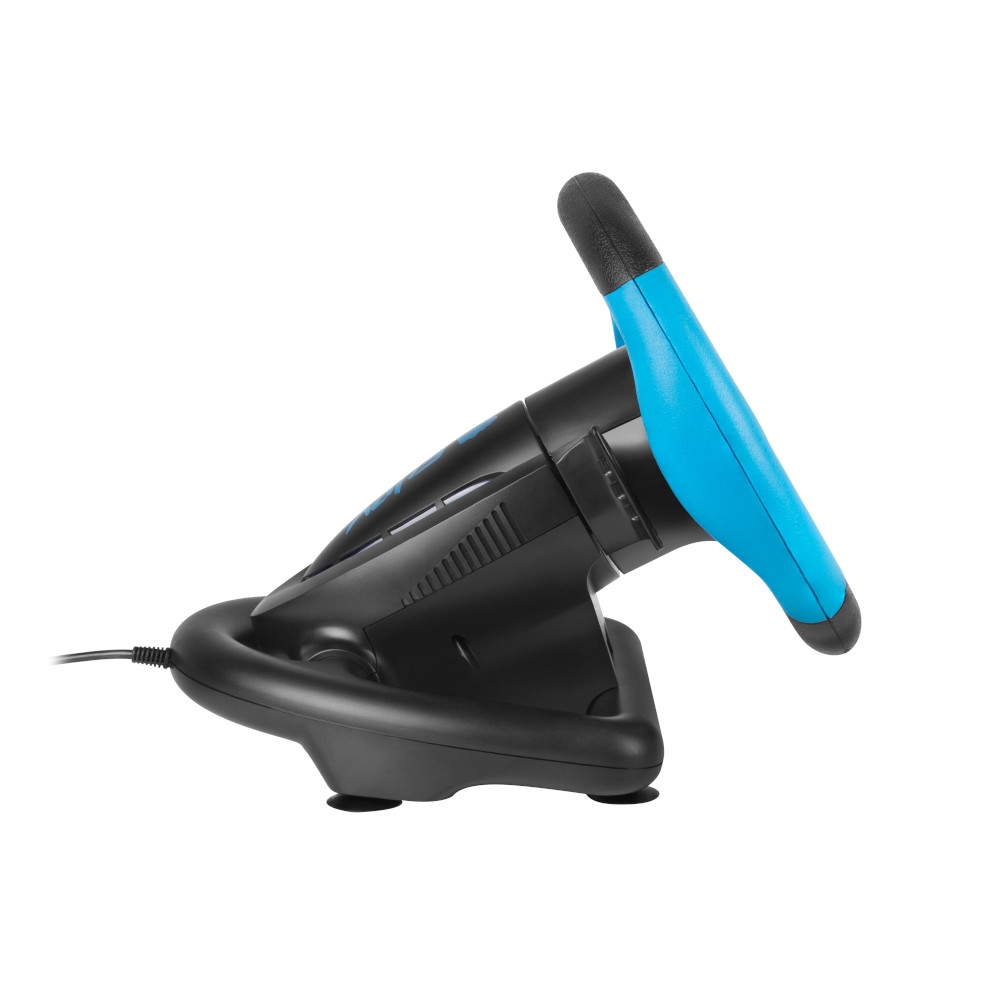volan-fury-driving-wheel-skipper-pc-fury-nfk-1327