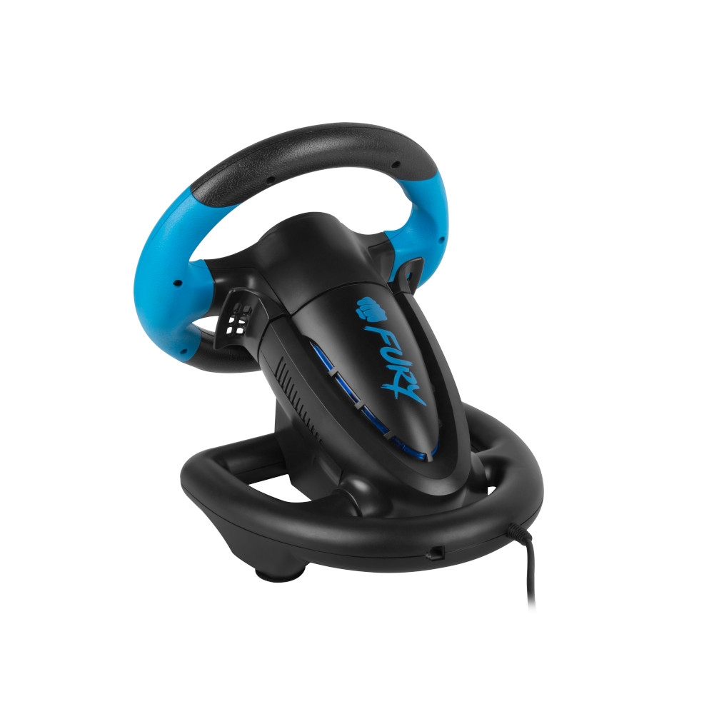 volan-fury-driving-wheel-skipper-pc-fury-nfk-1327