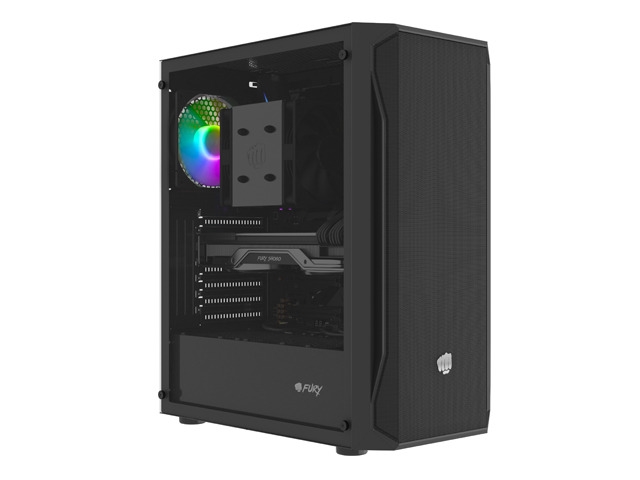 kutiya-za-kompyutar-fury-pc-case-shobo-sh4-rgb-midi-fury-nfo-2153