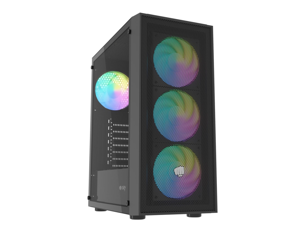 kutiya-za-kompyutar-fury-pc-case-shobo-sh8-argb-midi-fury-nfo-2402