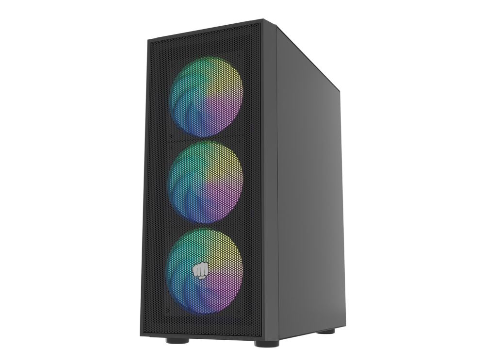 kutiya-za-kompyutar-fury-pc-case-shobo-sh8-argb-midi-fury-nfo-2402