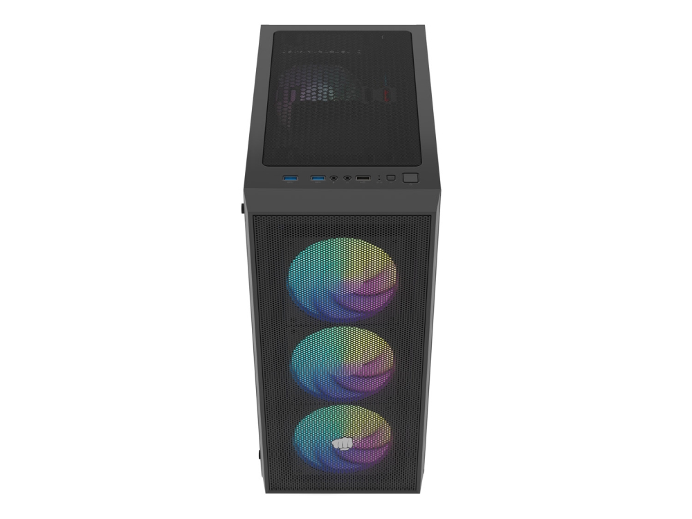 kutiya-za-kompyutar-fury-pc-case-shobo-sh8-argb-midi-fury-nfo-2402
