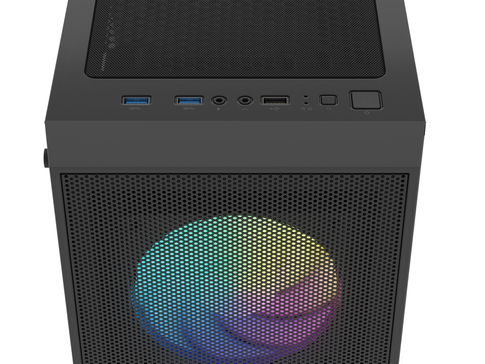 kutiya-za-kompyutar-fury-pc-case-shobo-sh8-argb-midi-fury-nfo-2402