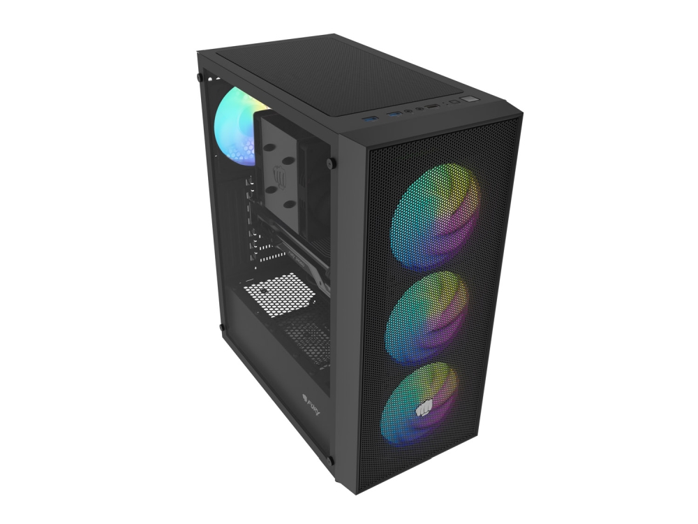 kutiya-za-kompyutar-fury-pc-case-shobo-sh8-argb-midi-fury-nfo-2402