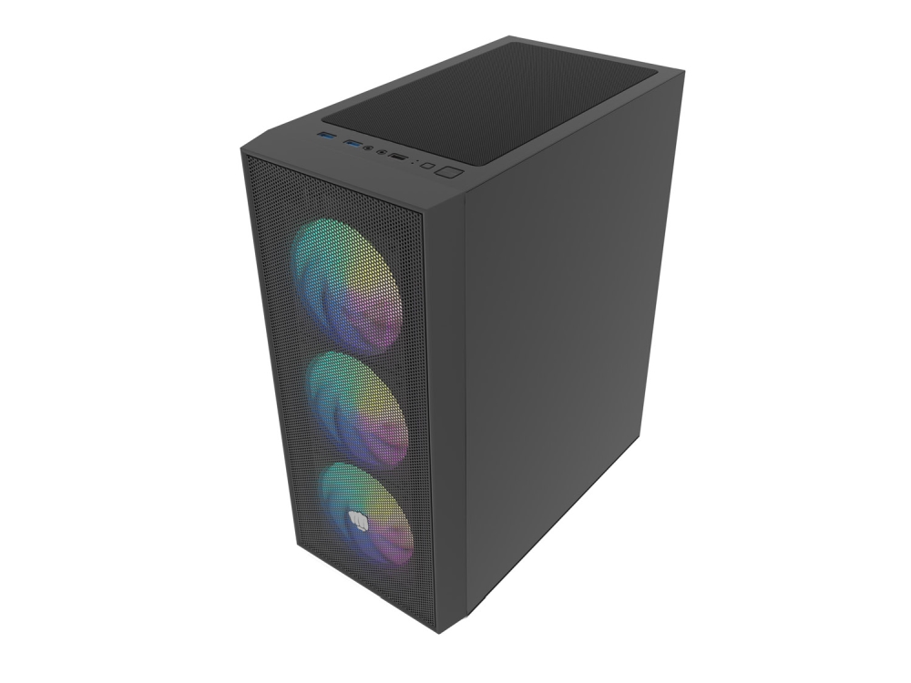 kutiya-za-kompyutar-fury-pc-case-shobo-sh8-argb-midi-fury-nfo-2402