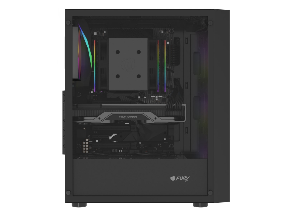 kutiya-za-kompyutar-fury-pc-case-shobo-sh8-argb-midi-fury-nfo-2402