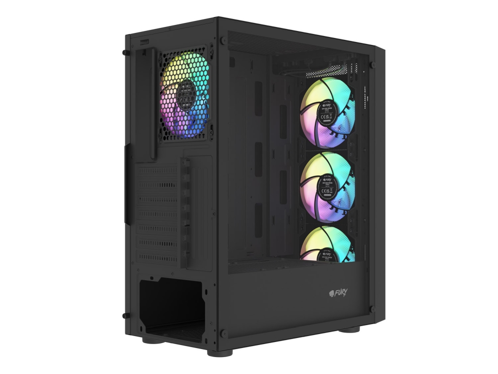 kutiya-za-kompyutar-fury-pc-case-shobo-sh8-argb-midi-fury-nfo-2402