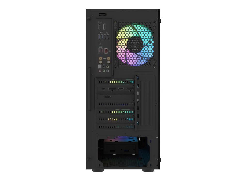 kutiya-za-kompyutar-fury-pc-case-shobo-sh8-argb-midi-fury-nfo-2402