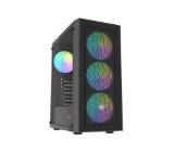 kutiya-za-kompyutar-fury-pc-case-shobo-sh8-argb-midi-fury-nfo-2402