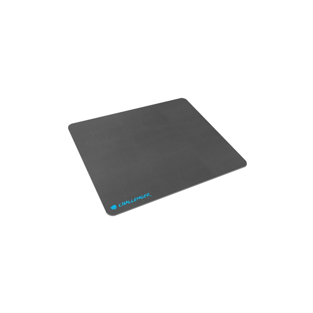 podlozhka-za-mishka-fury-mouse-pad-challenger-s-25-fury-nfu-0858