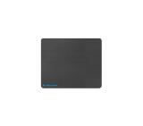 podlozhka-za-mishka-fury-mouse-pad-challenger-s-25-fury-nfu-0858