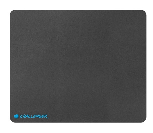 podlozhka-za-mishka-fury-mouse-pad-challenger-m-30-fury-nfu-0859