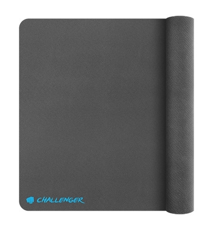 podlozhka-za-mishka-fury-mouse-pad-challenger-m-30-fury-nfu-0859
