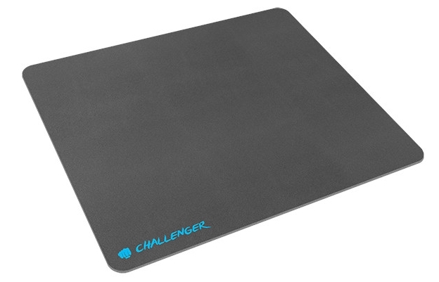podlozhka-za-mishka-fury-mouse-pad-challenger-m-30-fury-nfu-0859