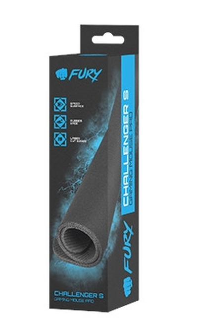 podlozhka-za-mishka-fury-mouse-pad-challenger-m-30-fury-nfu-0859