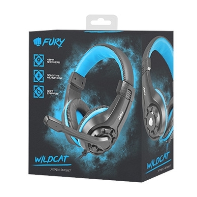 slushalki-fury-gaming-headset-wildcat-fury-nfu-0862