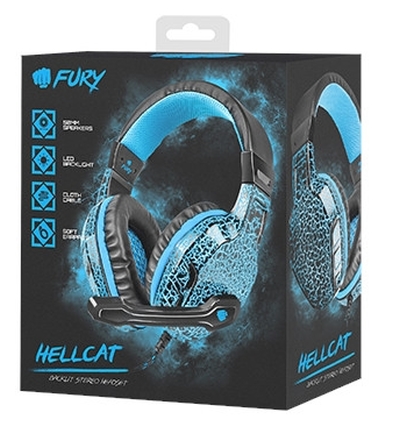 slushalki-fury-gaming-headset-hellcat-fury-nfu-0863