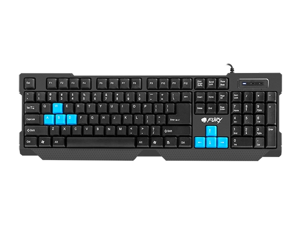 klaviatura-fury-gaming-keyboard-hornet-us-layout-fury-nfu-0865