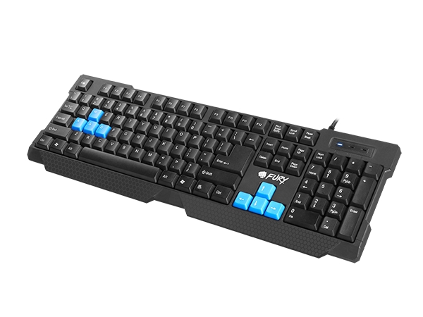 klaviatura-fury-gaming-keyboard-hornet-us-layout-fury-nfu-0865