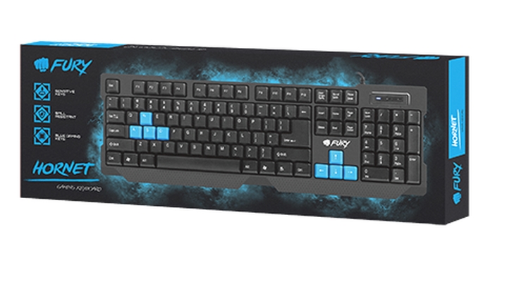 klaviatura-fury-gaming-keyboard-hornet-us-layout-fury-nfu-0865