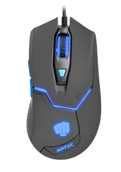 mishka-fury-gaming-mouse-hunter-4800dpi-optical-w-fury-nfu-0871