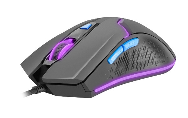 mishka-fury-gaming-mouse-hunter-4800dpi-optical-w-fury-nfu-0871