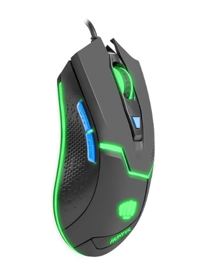 mishka-fury-gaming-mouse-hunter-4800dpi-optical-w-fury-nfu-0871