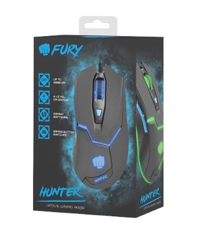 mishka-fury-gaming-mouse-hunter-4800dpi-optical-w-fury-nfu-0871