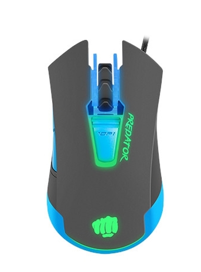 mishka-fury-gaming-mouse-predator-4800pdi-optical-fury-nfu-0872