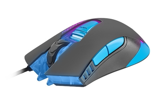 mishka-fury-gaming-mouse-predator-4800pdi-optical-fury-nfu-0872