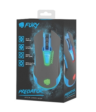 mishka-fury-gaming-mouse-predator-4800pdi-optical-fury-nfu-0872