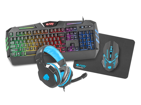 komplekt-fury-gaming-combo-set-4in1-thunderstreak-fury-nfu-1370
