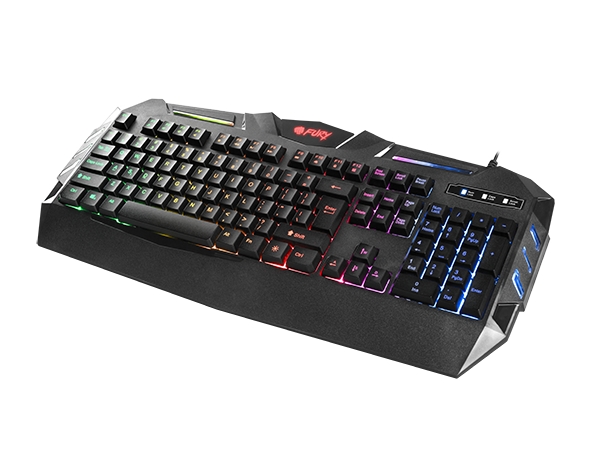 komplekt-fury-gaming-combo-set-4in1-thunderstreak-fury-nfu-1370