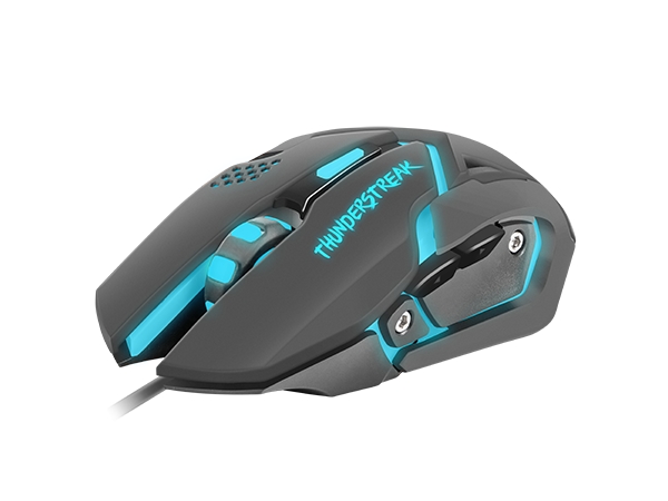 komplekt-fury-gaming-combo-set-4in1-thunderstreak-fury-nfu-1370