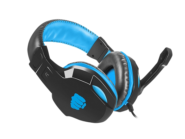 komplekt-fury-gaming-combo-set-4in1-thunderstreak-fury-nfu-1370