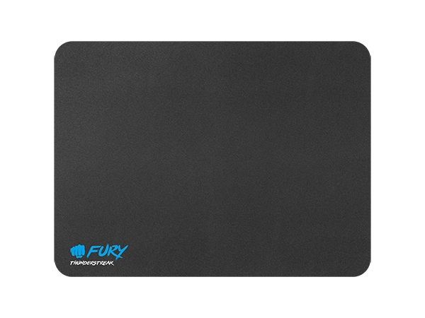 komplekt-fury-gaming-combo-set-4in1-thunderstreak-fury-nfu-1370