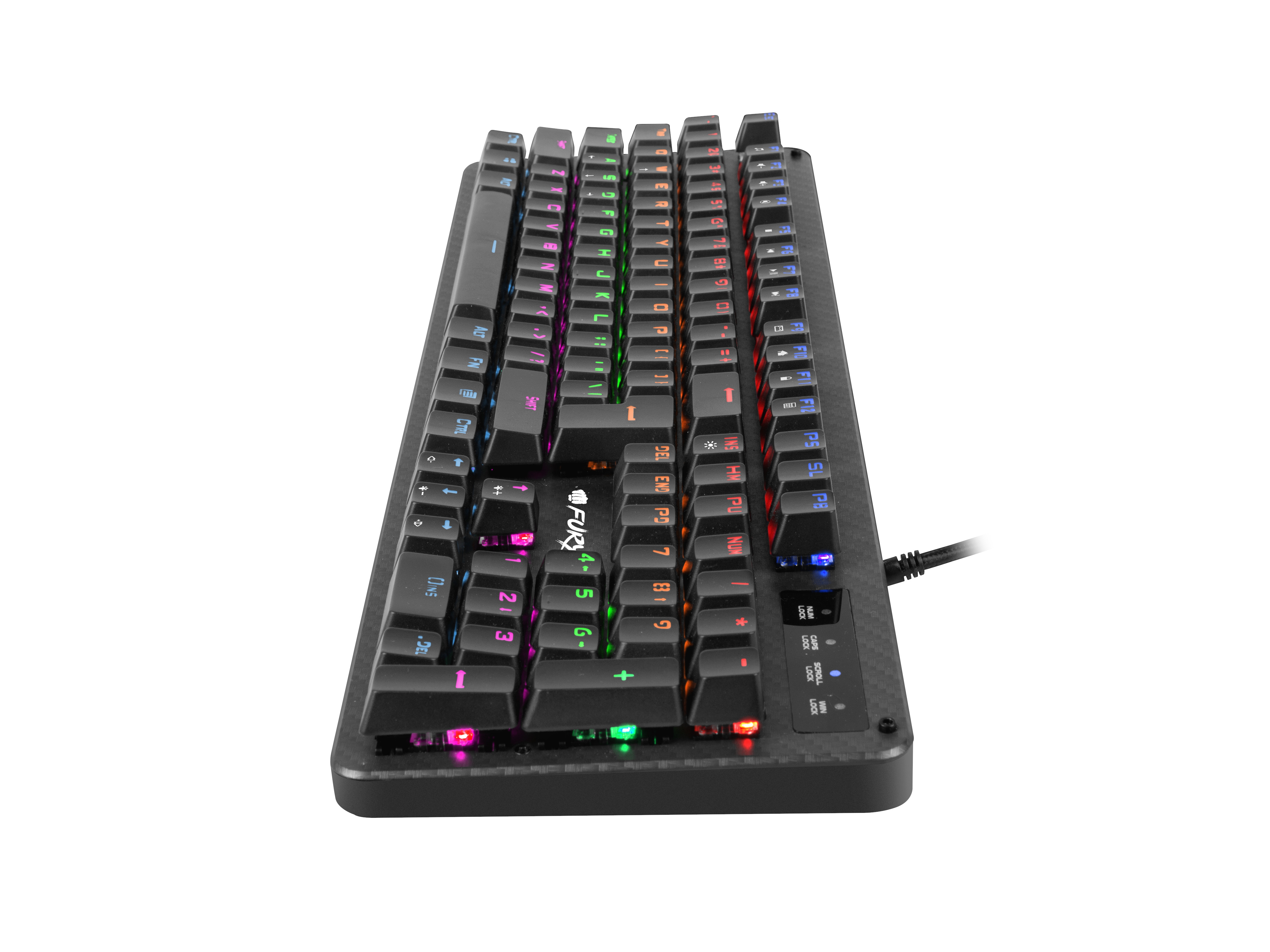 klaviatura-fury-mechanical-gaming-keyboard-tornad-fury-nfu-1394