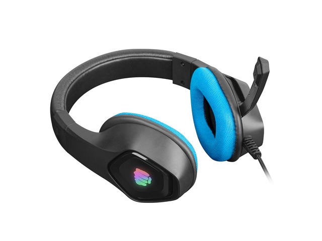 slushalki-fury-gaming-headset-phantom-black-blue-fury-nfu-1679
