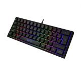 Klaviatura-Fury-Gaming-Keyboard-Tiger-US-Layout-Ba-FURY-NFU-1851