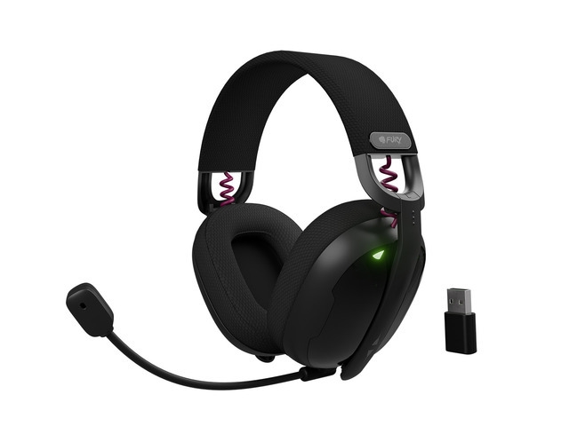slushalki-fury-gaming-headset-fukiya-f6-wireless-fury-nfu-2336