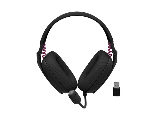 slushalki-fury-gaming-headset-fukiya-f6-wireless-fury-nfu-2336