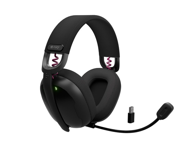 slushalki-fury-gaming-headset-fukiya-f6-wireless-fury-nfu-2336